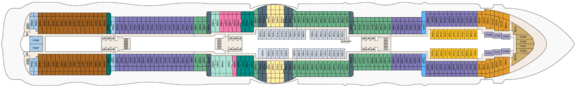 Deck Plan deck-10